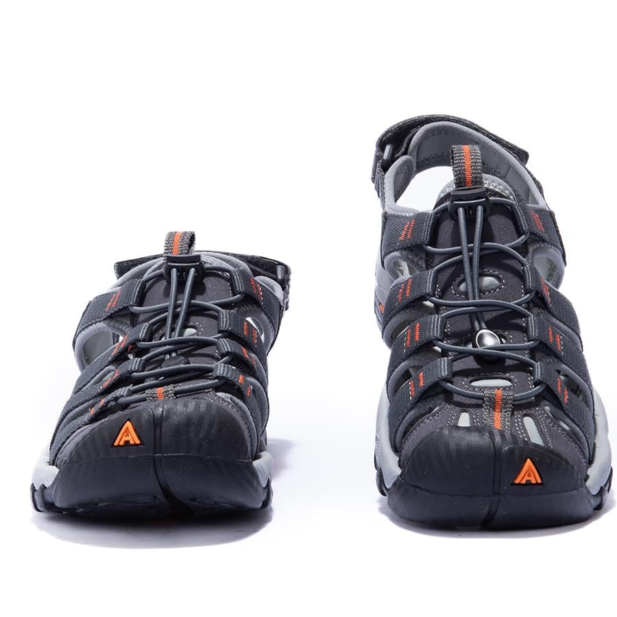 Humtto Erkek Outdoor Sandalet HT710445A