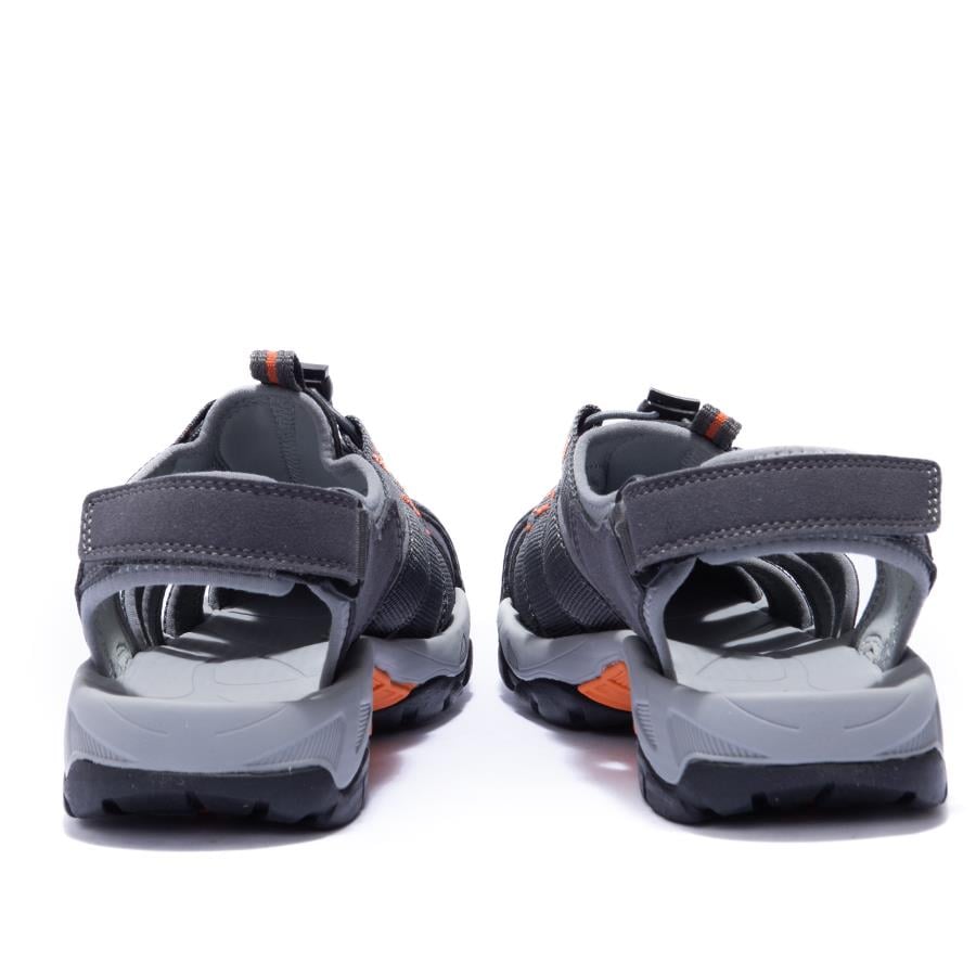 Humtto Erkek Outdoor Sandalet HT710445A