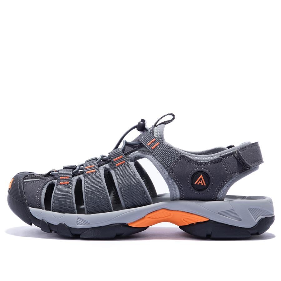 Humtto Erkek Outdoor Sandalet HT710445A