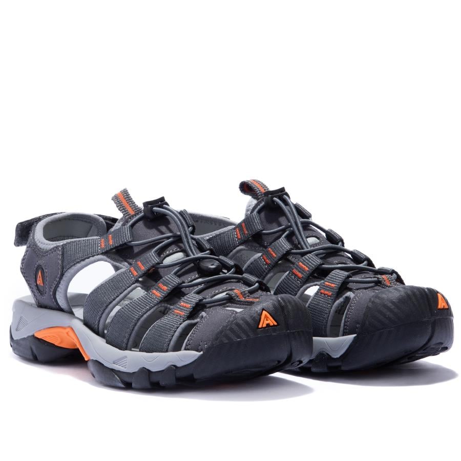 Humtto Erkek Outdoor Sandalet HT710445A