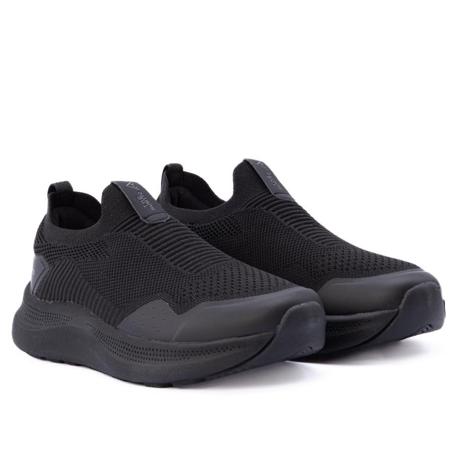 Humtto Erkek RelaxFoam Casual Ayakkabı 360504A