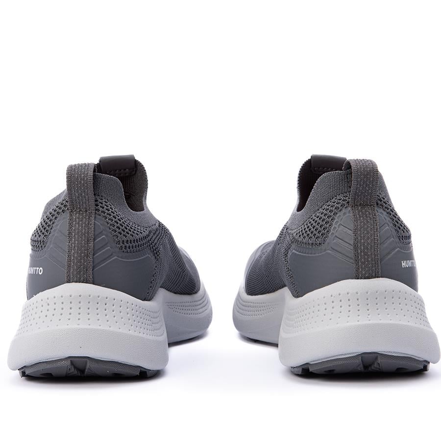 Humtto Erkek RelaxFoam Casual Ayakkabı 360504A