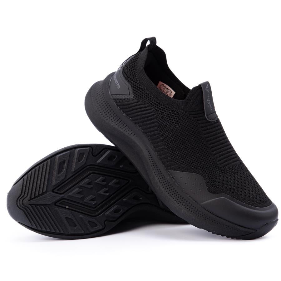 Humtto Erkek RelaxFoam Casual Ayakkabı 360504A