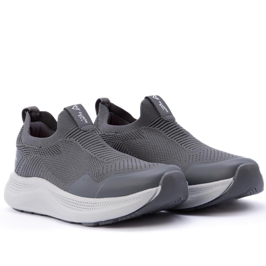 Humtto Erkek RelaxFoam Casual Ayakkabı 360504A