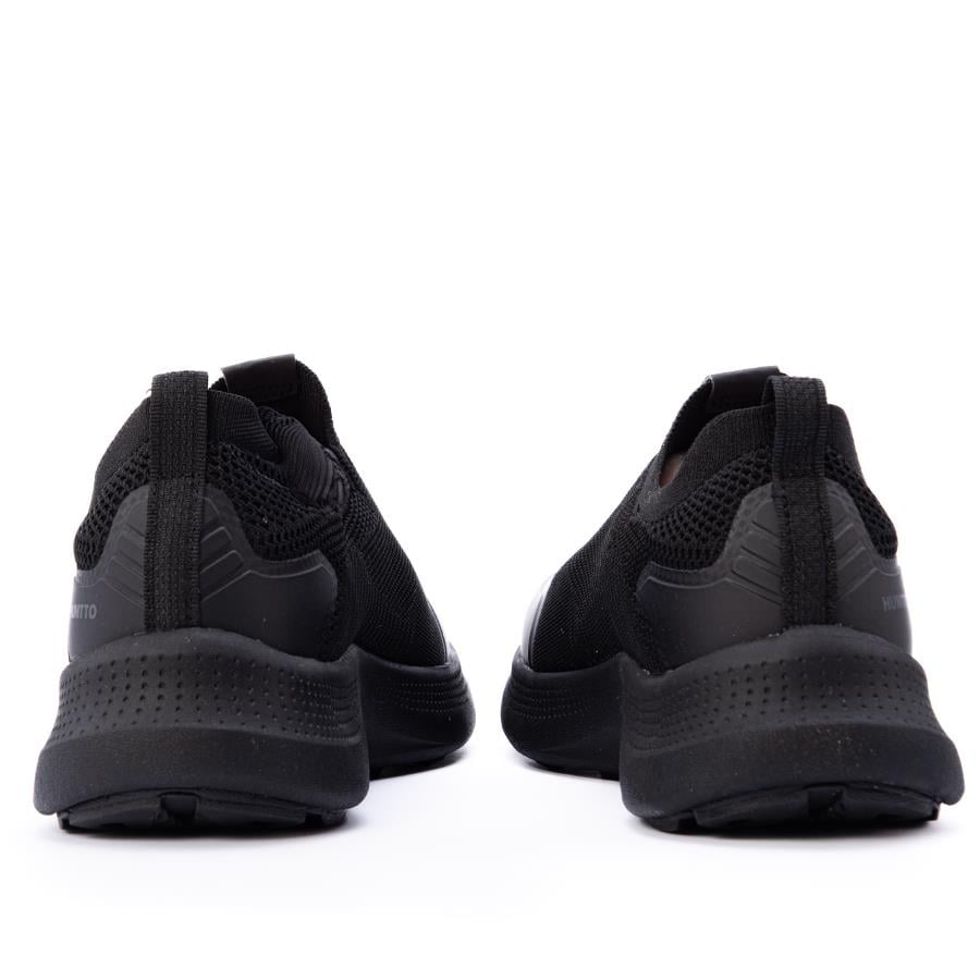 Humtto Erkek RelaxFoam Casual Ayakkabı 360504A