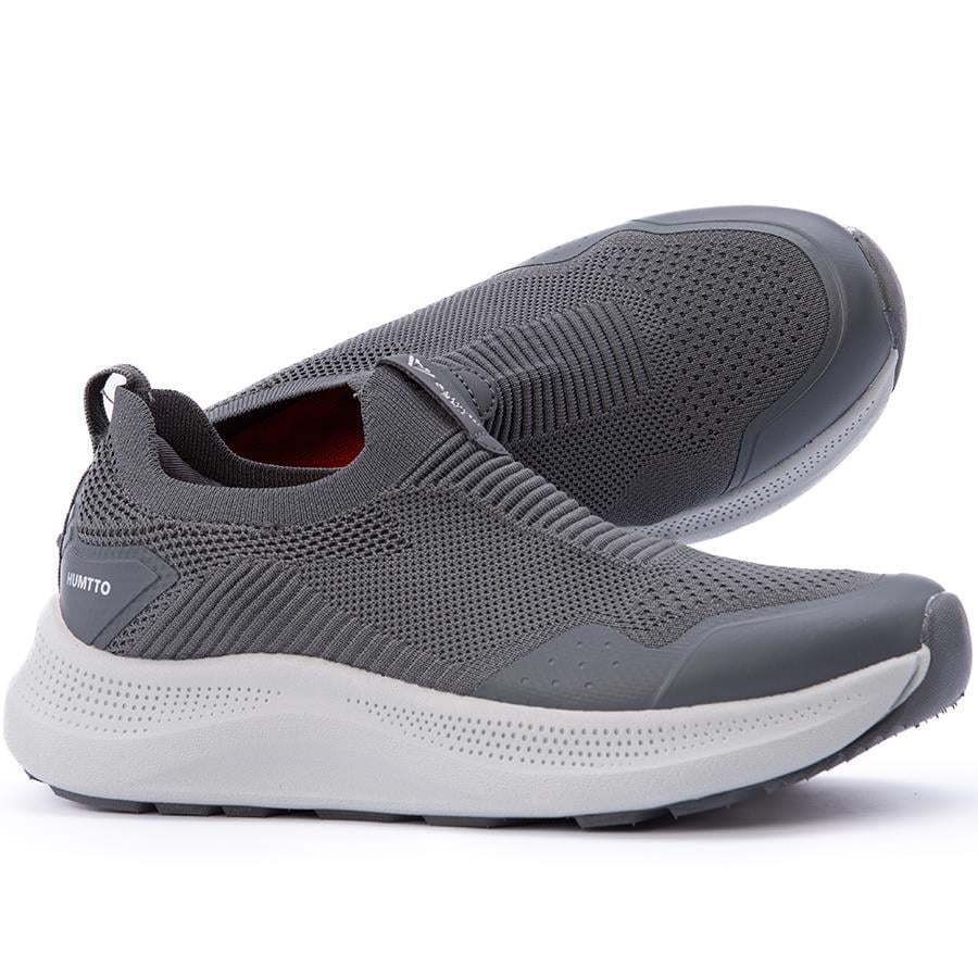 Humtto Erkek RelaxFoam Casual Ayakkabı 360504A