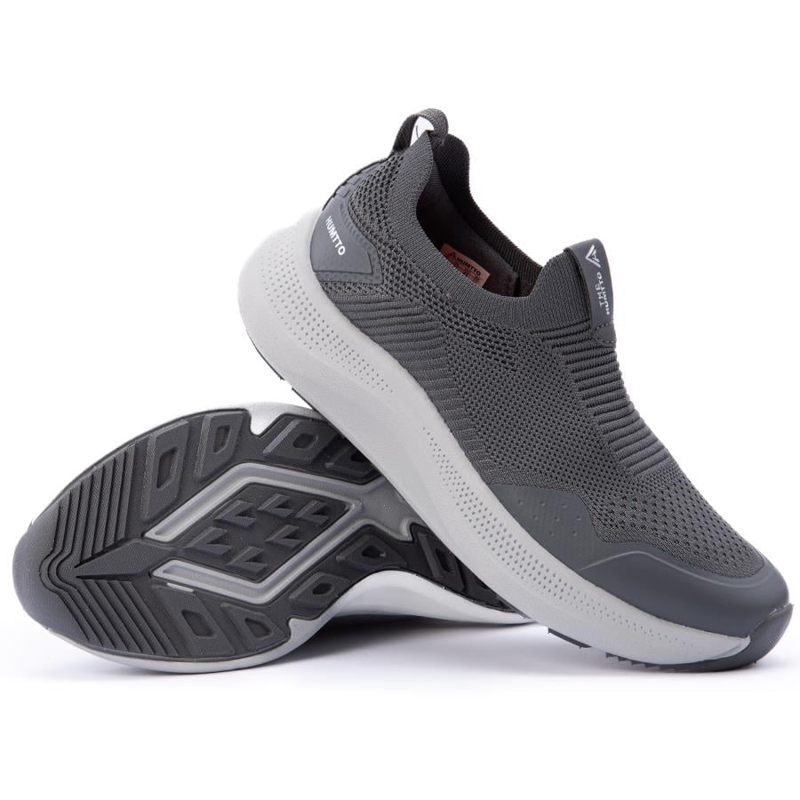 Humtto Erkek RelaxFoam Casual Ayakkabı 360504A