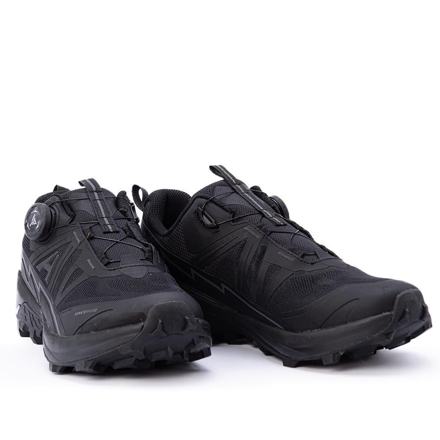 Humtto Erkek RelaxFoam Koşu Outdoor Ayakkabı 860714A