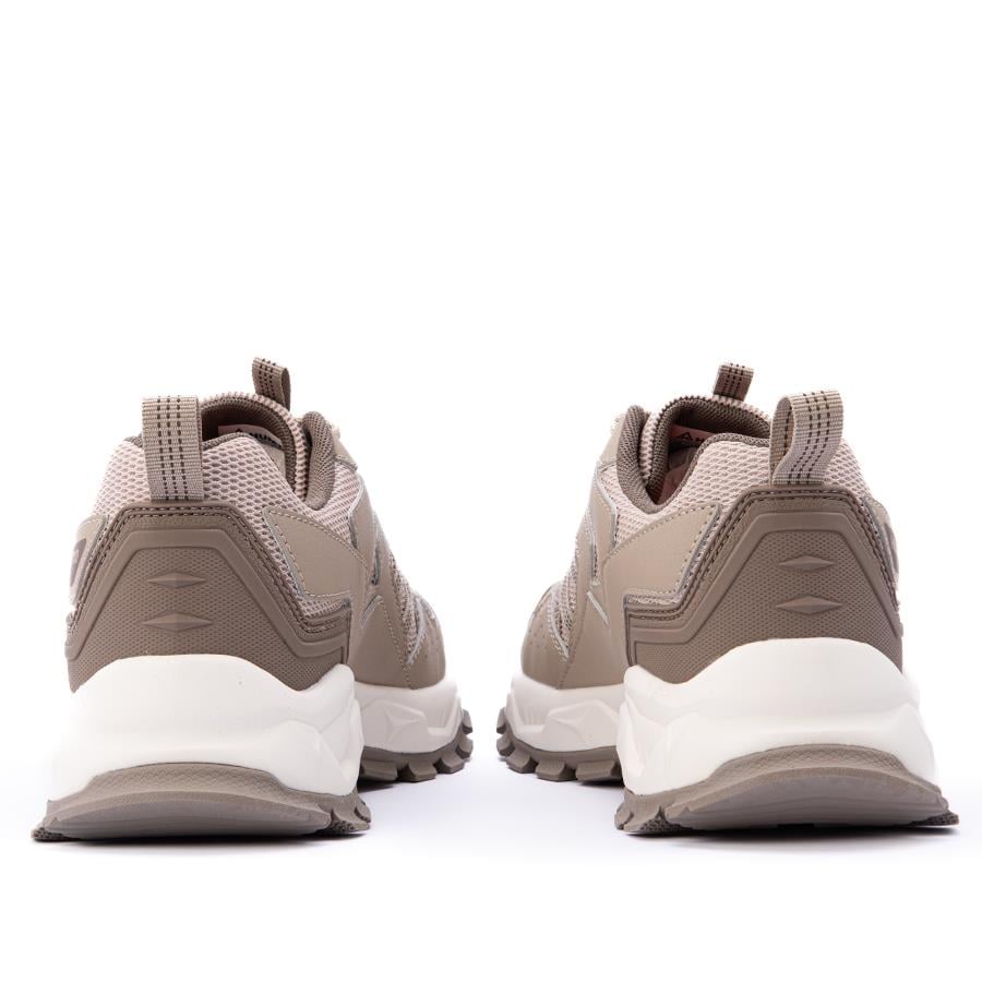 Humtto Erkek RelaxFoam Trekking Outdoor Ayakkabı 160112A