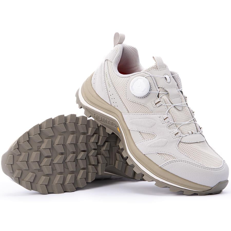 Humtto Erkek RelaxFoam Trekking Outdoor Ayakkabı 160482A