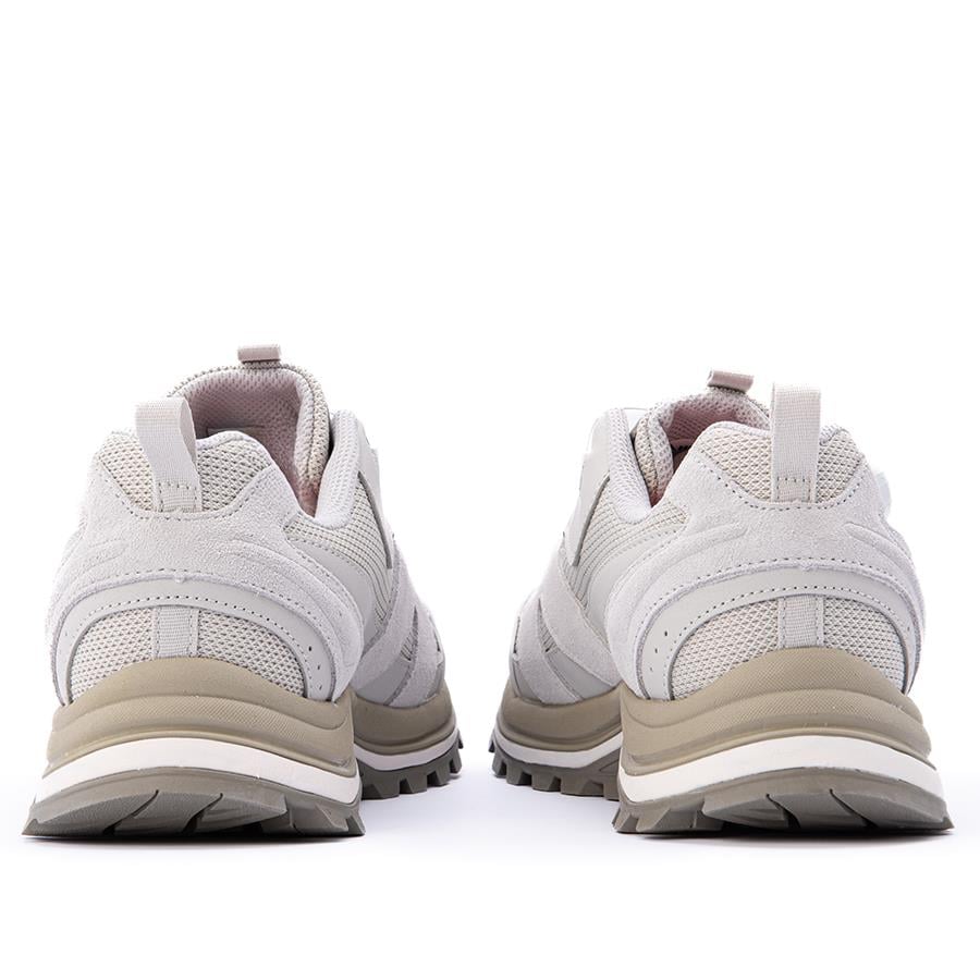 Humtto Erkek RelaxFoam Trekking Outdoor Ayakkabı 160482A