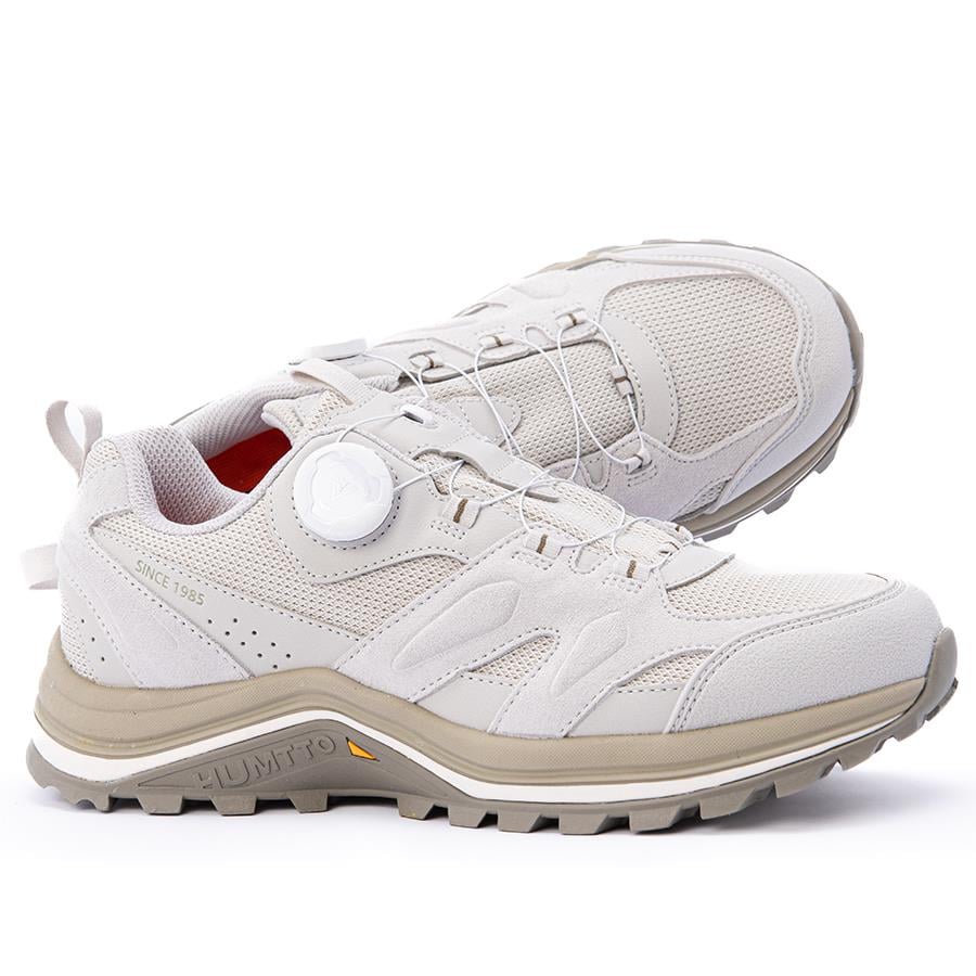 Humtto Erkek RelaxFoam Trekking Outdoor Ayakkabı 160482A