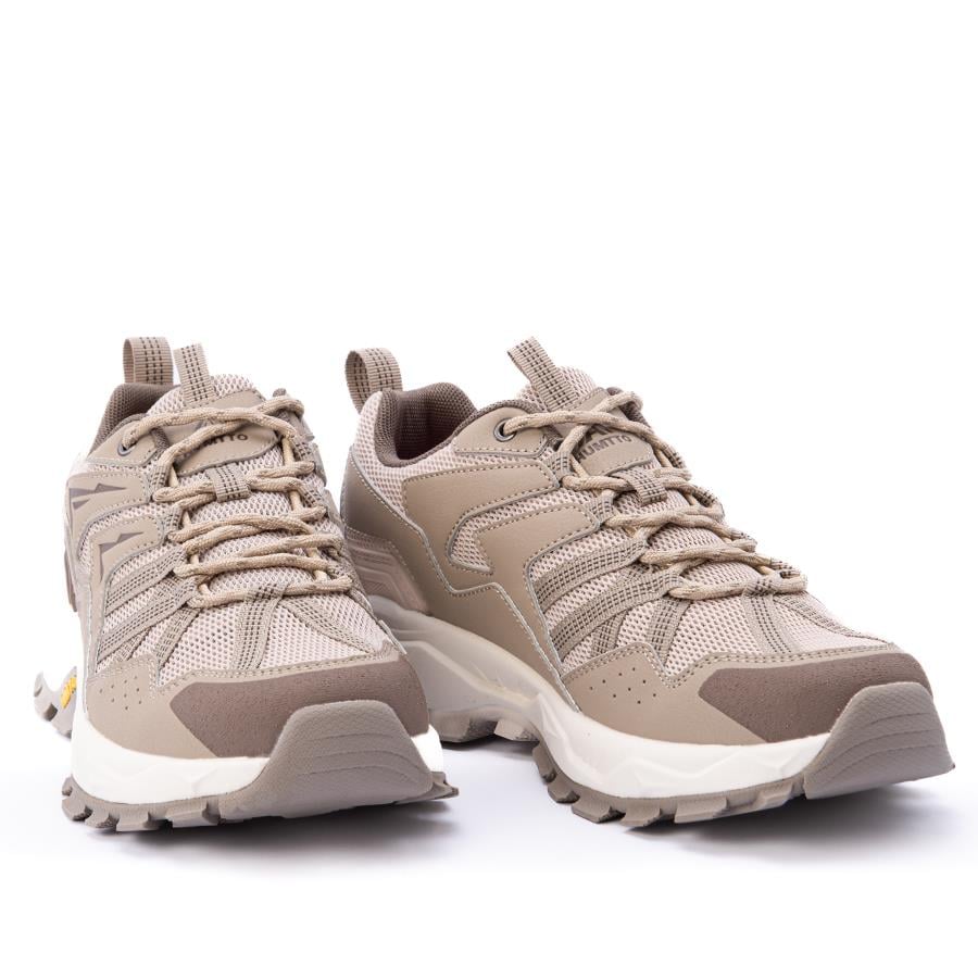 Humtto Erkek RelaxFoam Trekking Outdoor Ayakkabı 160112A