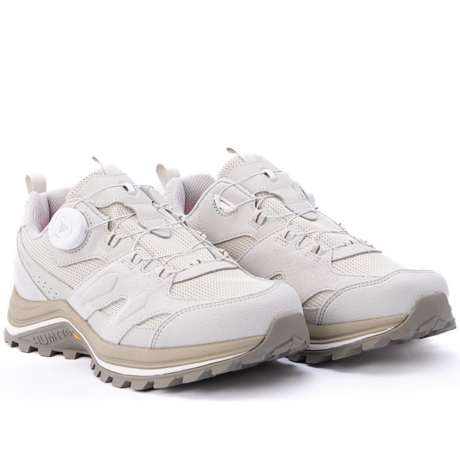 Humtto Erkek RelaxFoam Trekking Outdoor Ayakkabı 160482A