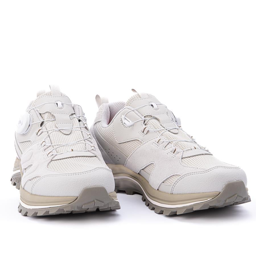 Humtto Erkek RelaxFoam Trekking Outdoor Ayakkabı 160482A