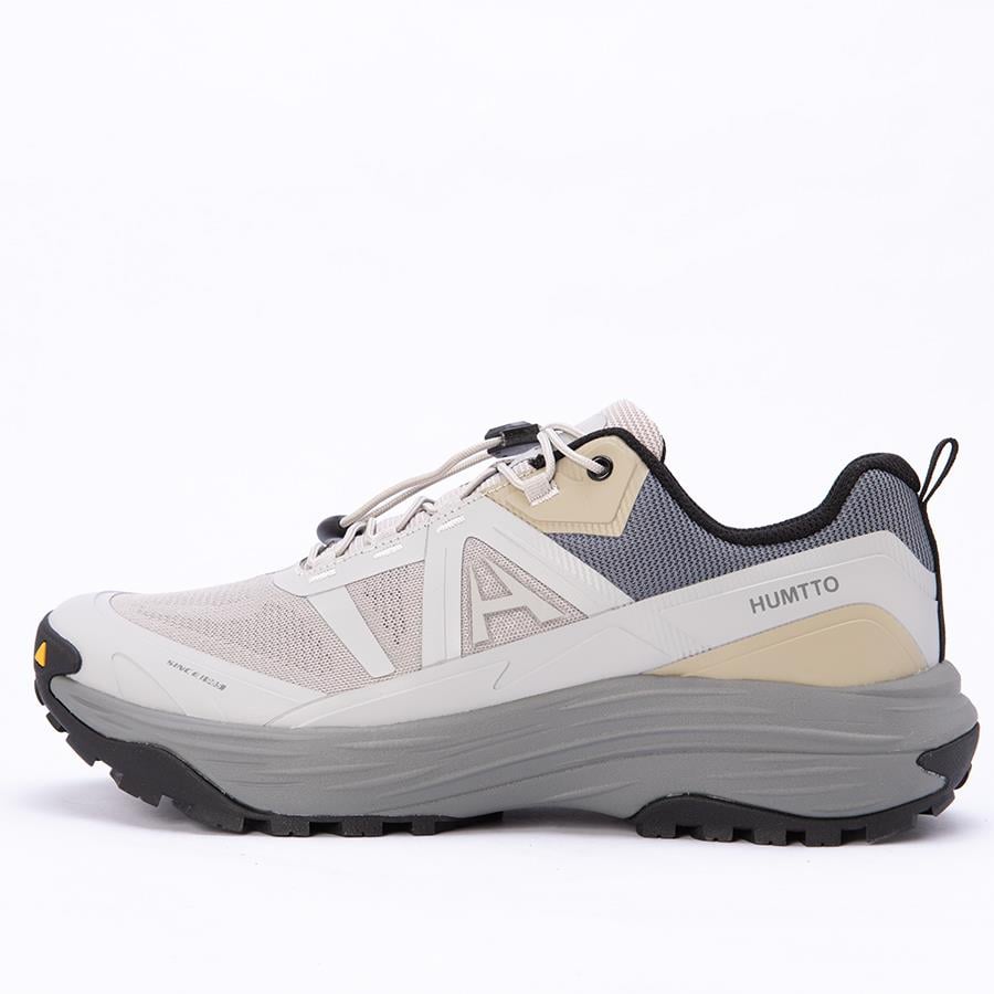 Humtto Erkek Spor Ayakkabı - 360720A