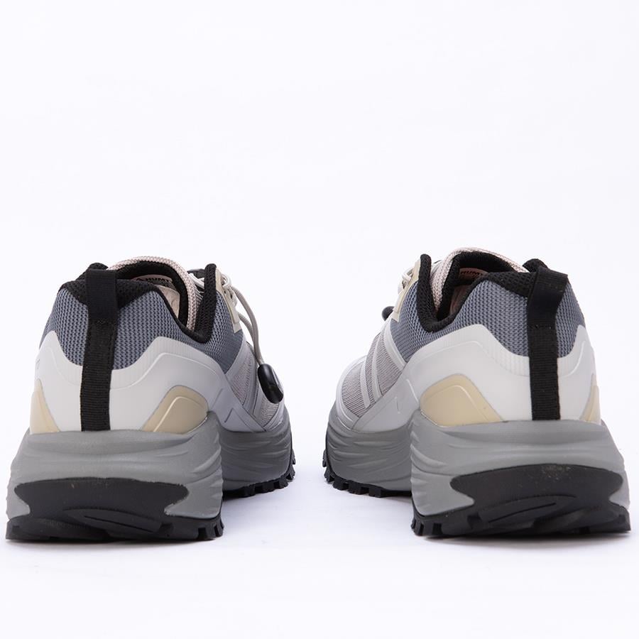 Humtto Erkek Spor Ayakkabı - 360720A