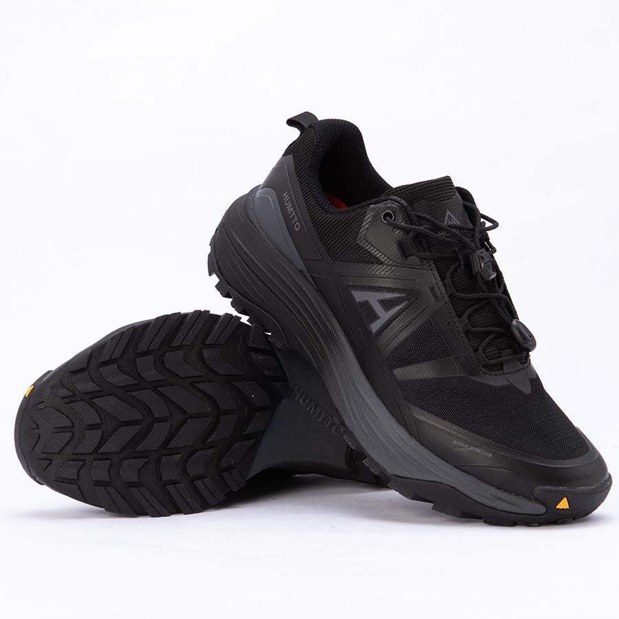 Humtto Erkek Spor Ayakkabı - 360720A