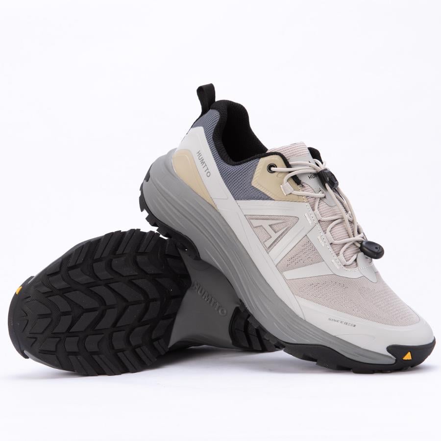 Humtto Erkek Spor Ayakkabı - 360720A