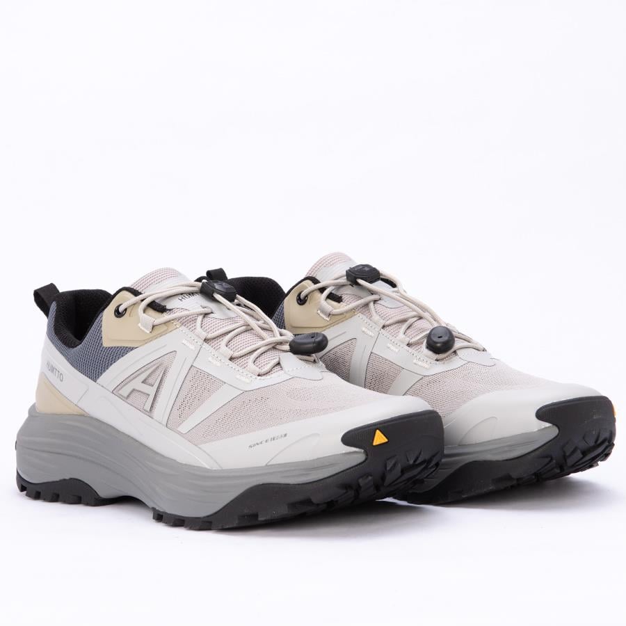 Humtto Erkek Spor Ayakkabı - 360720A