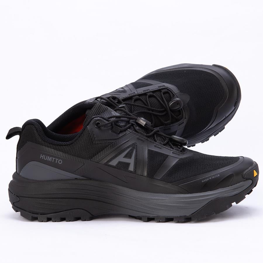 Humtto Erkek Spor Ayakkabı - 360720A