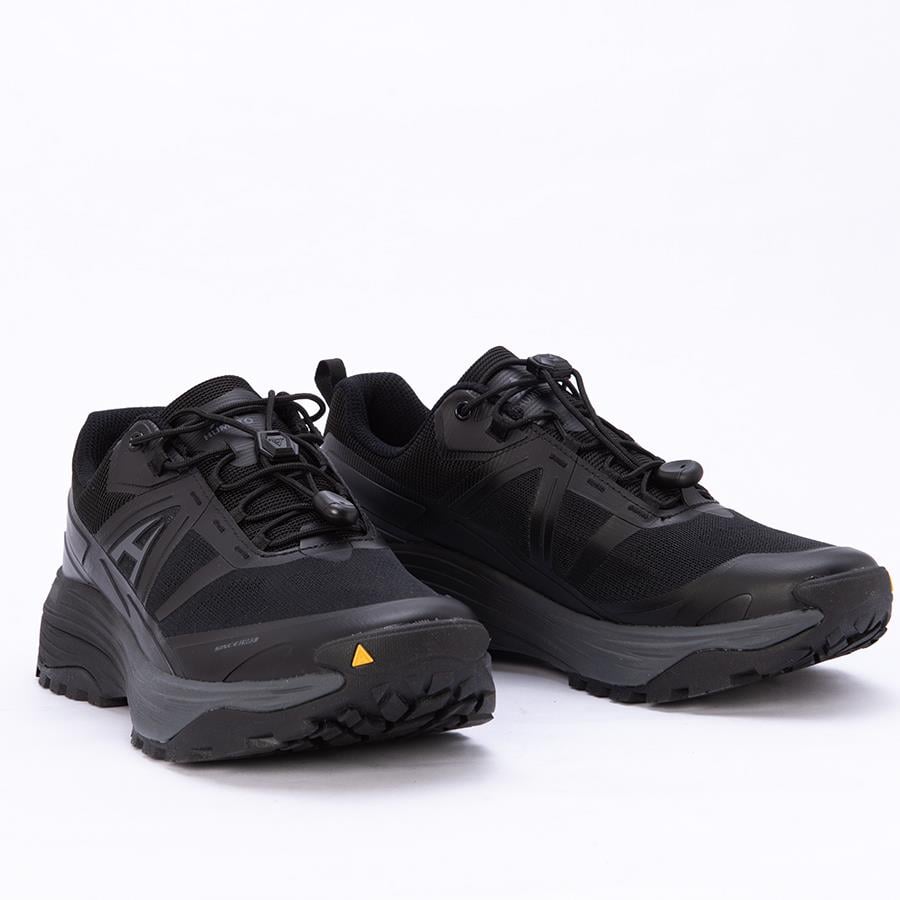 Humtto Erkek Spor Ayakkabı - 360720A