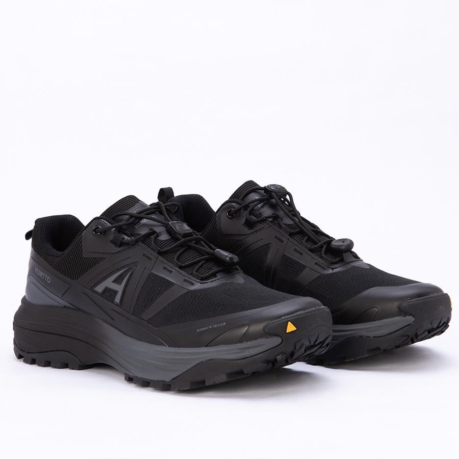 Humtto Erkek Spor Ayakkabı - 360720A