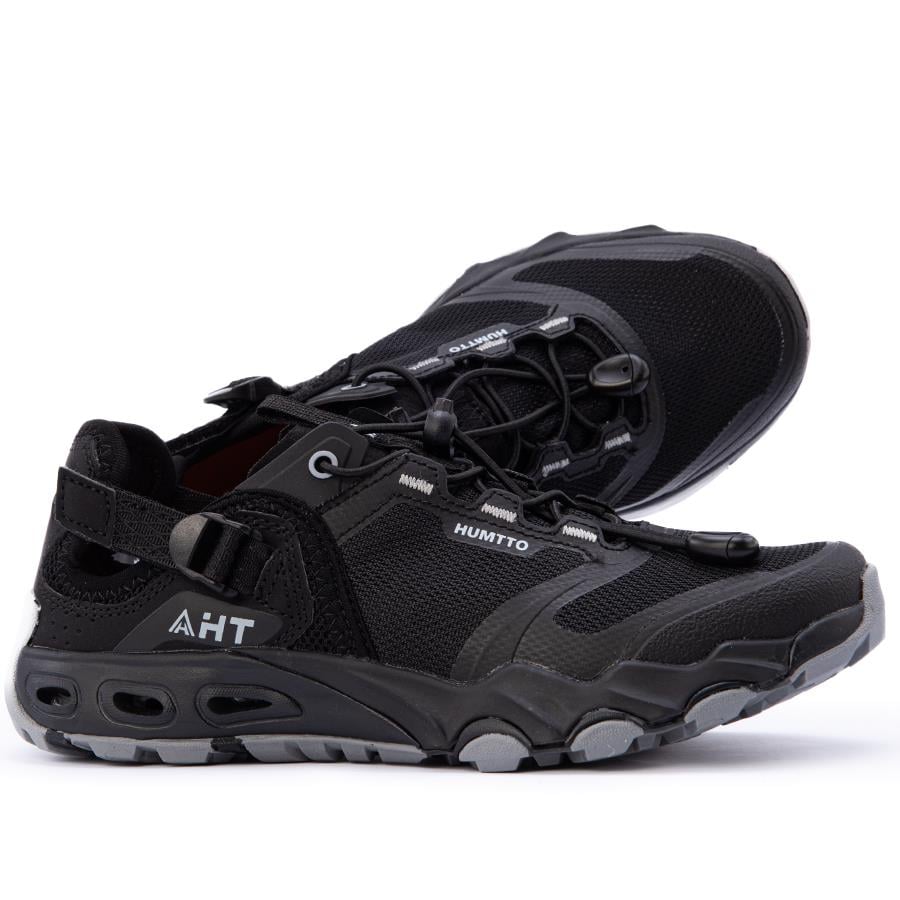 Humtto Erkek Trekking Outdoor Ayakkabı 630551A