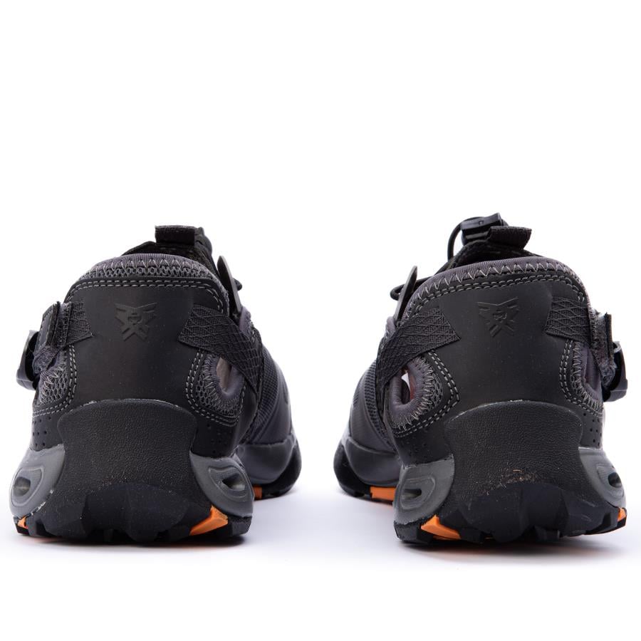 Humtto Erkek Trekking Outdoor Ayakkabı 630551A