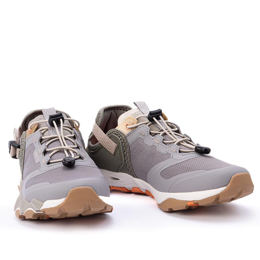 Humtto Erkek Trekking Outdoor Ayakkabı 630551A