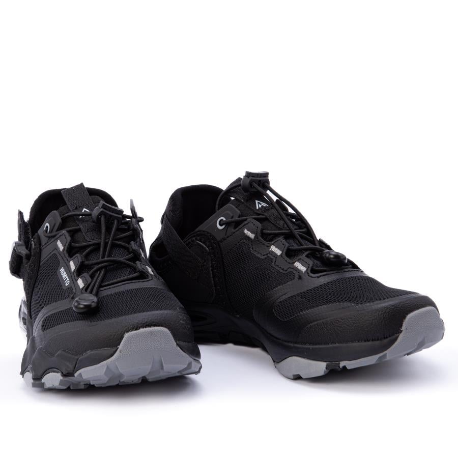 Humtto Erkek Trekking Outdoor Ayakkabı 630551A