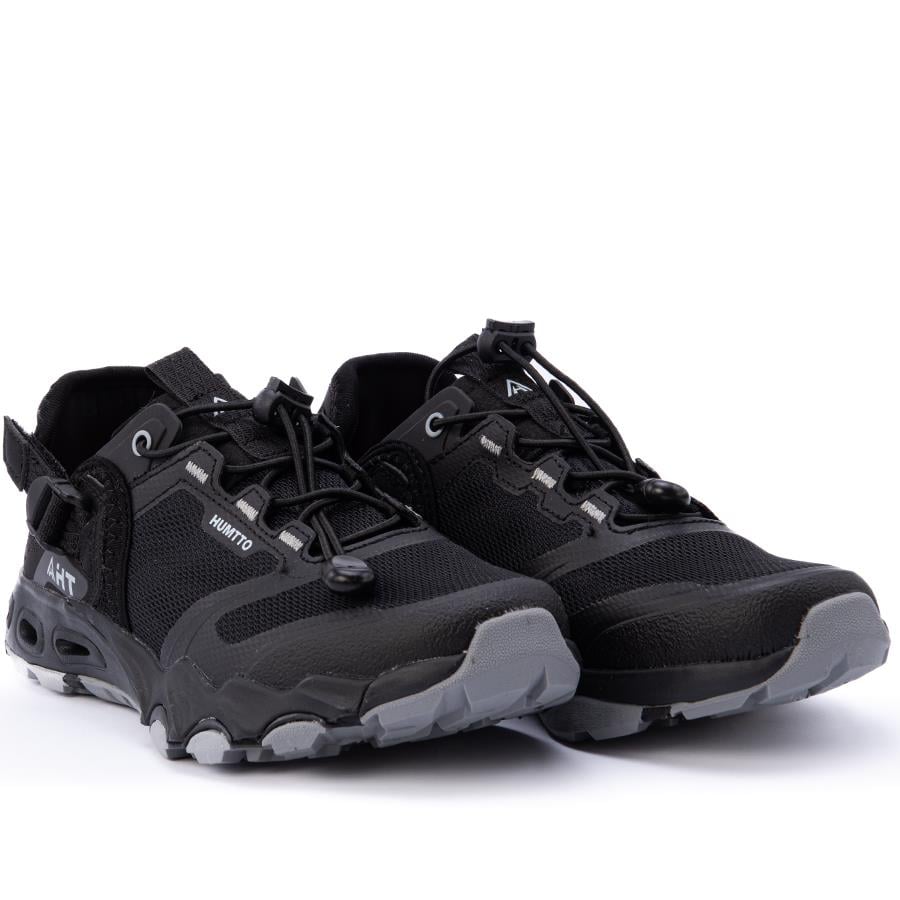 Humtto Erkek Trekking Outdoor Ayakkabı 630551A