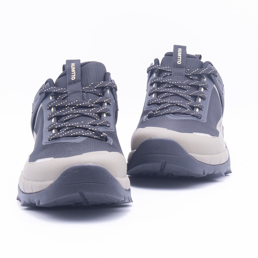Humtto Erkek Waterproof Outdoor Trekking Ayakkabı 171790A