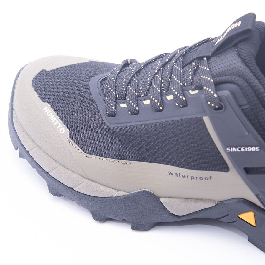 Humtto Erkek Waterproof Outdoor Trekking Ayakkabı 171790A