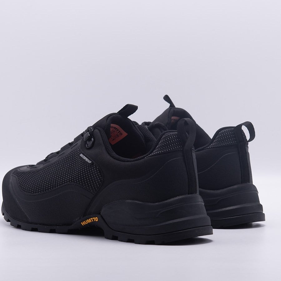 Humtto Erkek Waterproof Outdoor Trekking Ayakkabı 171174A