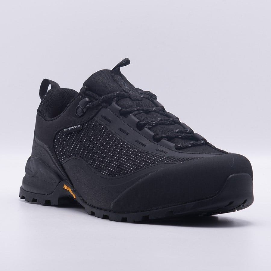 Humtto Erkek Waterproof Outdoor Trekking Ayakkabı 171174A