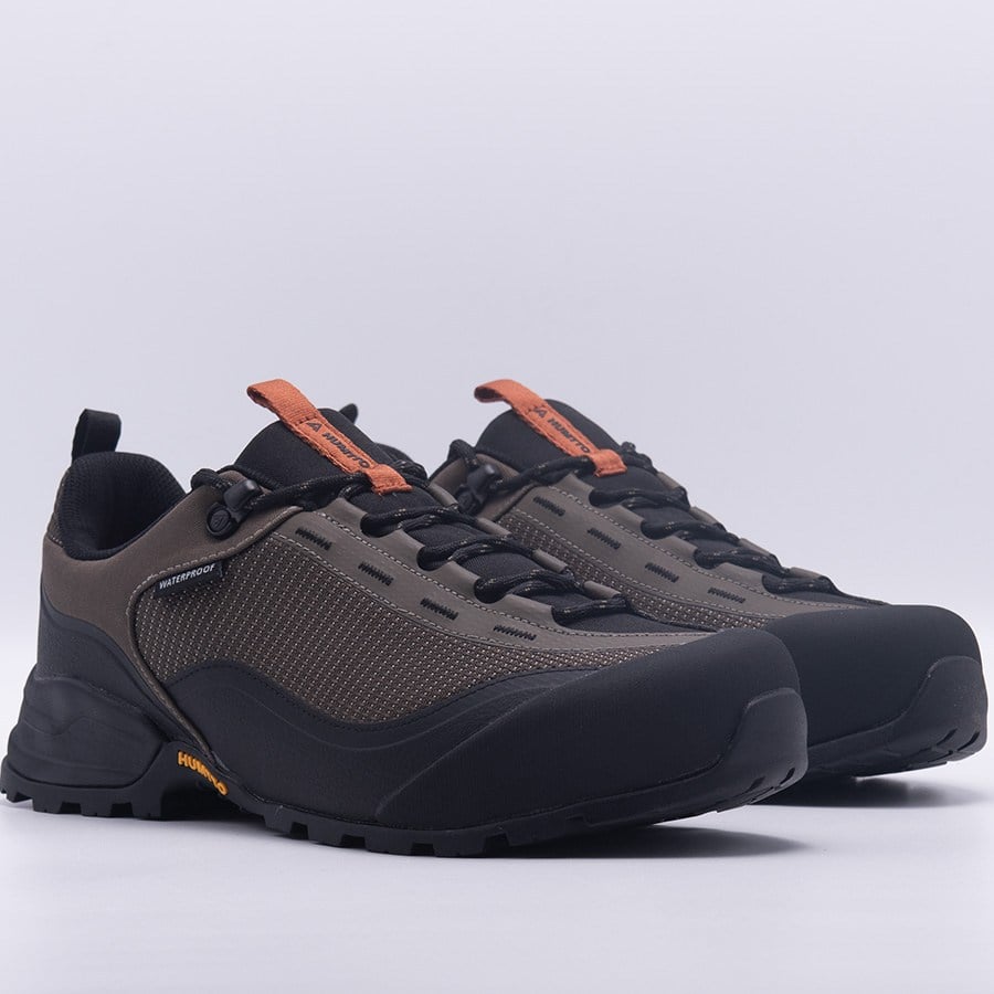 Humtto Erkek Waterproof Outdoor Trekking Ayakkabı 171174A