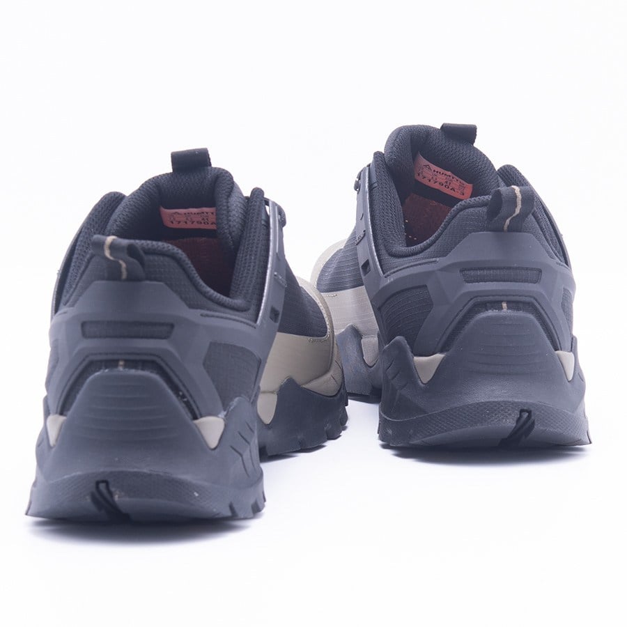 Humtto Erkek Waterproof Outdoor Trekking Ayakkabı 171790A