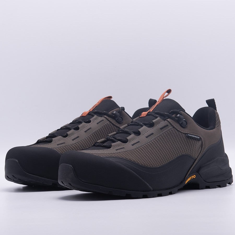 Humtto Erkek Waterproof Outdoor Trekking Ayakkabı 171174A