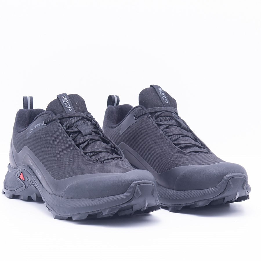 Humtto Erkek Watherproof Outdoor Ayakkabı HT110396A-1