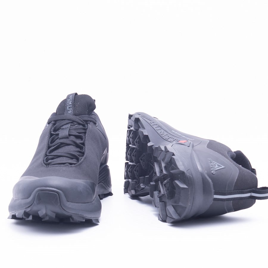 Humtto Erkek Watherproof Outdoor Ayakkabı HT110396A-1