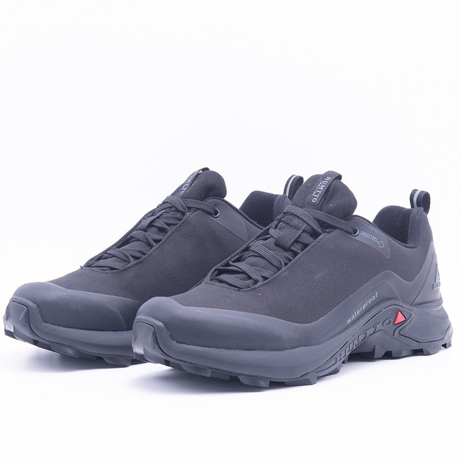 Humtto Erkek Watherproof Outdoor Ayakkabı HT110396A-1