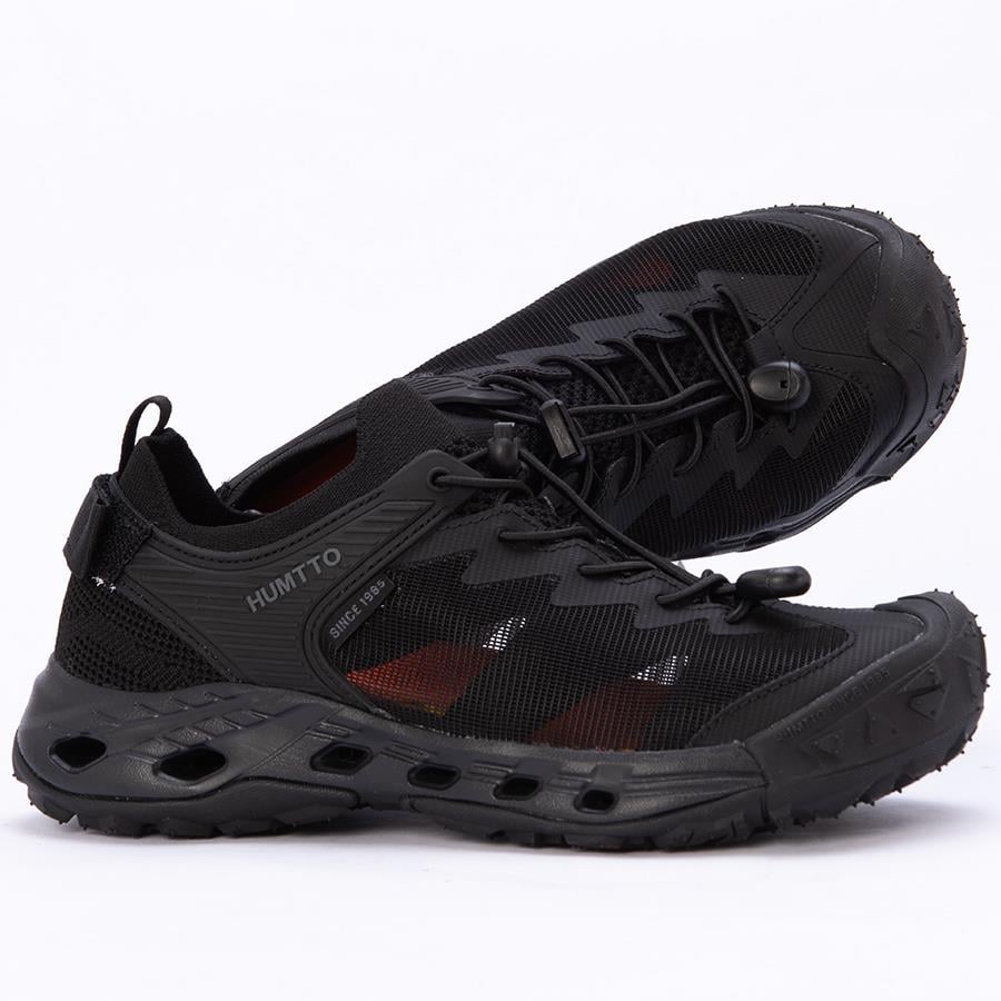 Humtto Kadın Outdoor Ayakkabı - 660859B