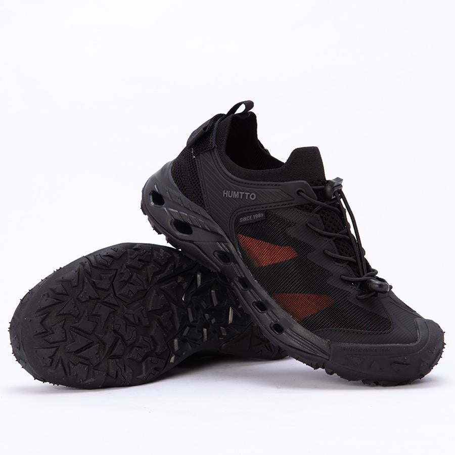 Humtto Kadın Outdoor Ayakkabı - 660859B