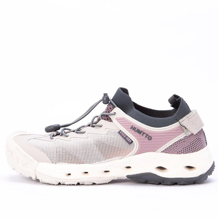 Humtto Kadın Outdoor Ayakkabı - 660859B
