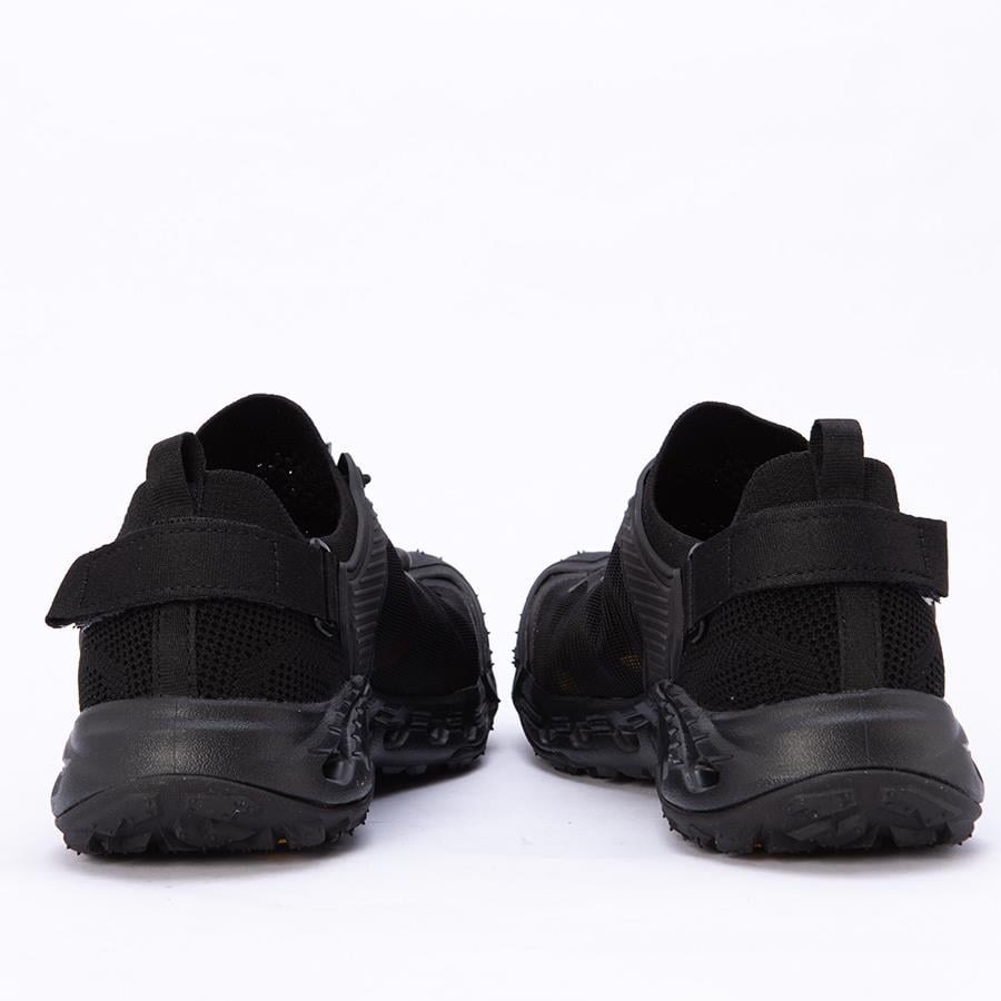 Humtto Kadın Outdoor Ayakkabı - 660859B