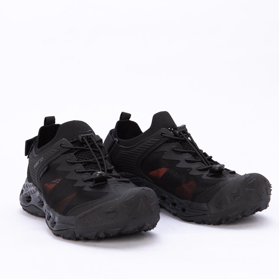 Humtto Kadın Outdoor Ayakkabı - 660859B