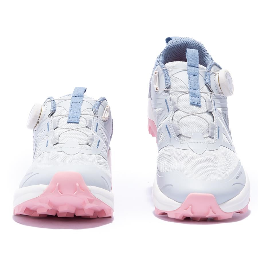 Humtto Kadın RelaxFoam Patika Koşu Outdoor Spor Ayakkabı 860714B