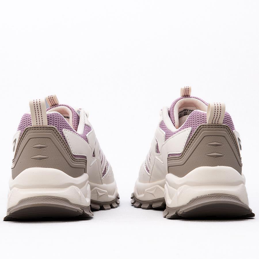 Humtto Kadın RelaxFoam Trekking Outdoor Ayakkabı 160112B