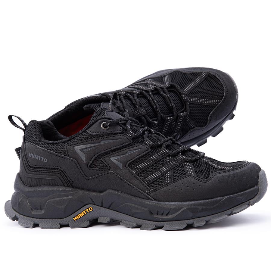 Humtto Kadın RelaxFoam Trekking Outdoor Ayakkabı 160112B